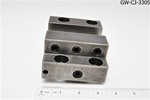TOOL HOLDER