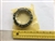 SCREW NUT FOR SPINDLE PULLEY (YSF 60 X 2.0) FOR TA-32 MODEL