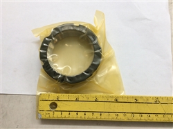 SCREW NUT FOR SPINDLE PULLEY (YSF 60 X 2.0) FOR TA-32 MODEL