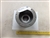 SPINDLE PULLEY (I.D. 32 NORMAL HOLE) FOR TA-32 MODEL