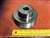 MOTOR PULLEY