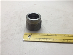 ADAPTER