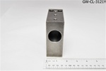 TOOL HOLDER