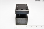TOOL HOLDER