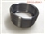 SPINDLE: DRAW TUBE: GA-2600: DRAW TUBE NUT