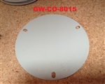 COVER PLATE