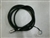 ELECTRICAL: GA-3000 SERIES: COOLANT PUMP POWER CABLE W/ CONNECTOR