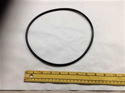 O-RING FOR  ALLCOOL R40/R58 HIGH PRESSURE UNIT