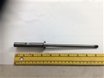 TESTING STICK FOR TURRET