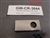 HOLDER CLAMPING KEY