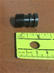 SCREW