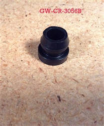 SEAL FOR COOLANT NOZZLE BLOCK