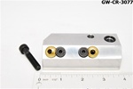 COOLANT ADAPTER