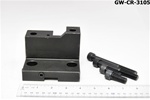 TOOL HOLDER