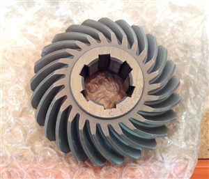 GEAR