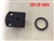 TURRET'S LIVE TOOL COVER