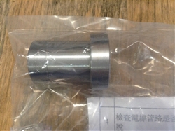 ATC: GA SERIES: GA-2800M: LINEAR