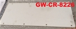 LIGHT BOX COVER