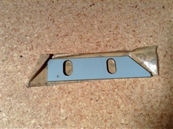 SHEET METAL