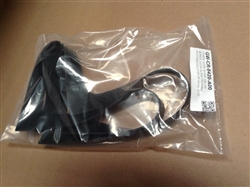 GASKET/PACKING