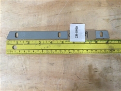 SHEET METAL