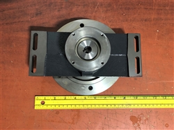 FEEDBACK ASSEMBLY SET
