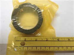 LOCK NUT