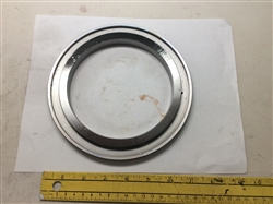 COLLAR