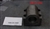 TOOL HOLDER