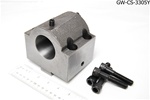 TOOL HOLDER
