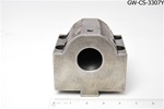 TOOL HOLDER