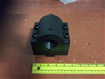 TOOL HOLDER
