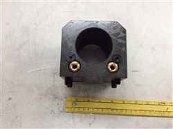 TOOL HOLDER