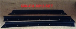 WIPER SET