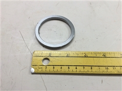 RIGHT COLLAR
