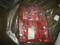 EYE BOLT FOR GLS-200/GS-200 SERIES