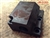 COOLANT BLOCK BASE