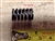SHAFT SPRING