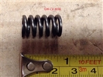 SHAFT SPRING
