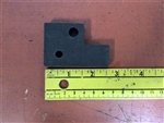 COOLANT BLOCK (SHORT)