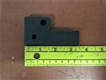 COOLANT BLOCK (LONG)