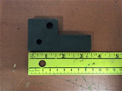 COOLANT BLOCK (LONG)