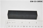 BLOCK FOR SPACER (105 MM)
