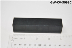 BLOCK FOR SPACER (105 MM)