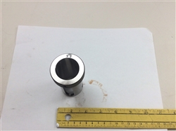 STANDARD TURRET SLEEVE