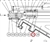 TURRET: X-AXIS: GA-2000 SERIES: X-AXIS STOPPER
