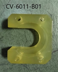 STOPPER