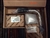 ELECTRICAL: TOOL SETTER: GLS-200 SERIES: MANUAL TOOLSETTER COMPLETE SET