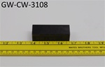 CLAMP PIECE FOR GS-2000-M/GS-4000-M