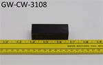 CLAMP PIECE